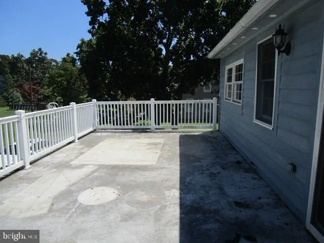 Photo of 214 BROAD STREET