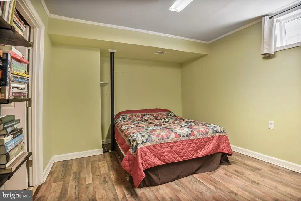 Photo of 14617 LOCK DRIVE