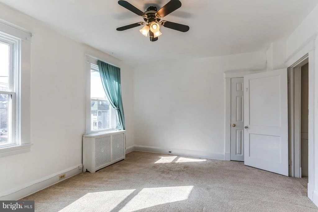 Photo of 3123 WEAVER AVENUE