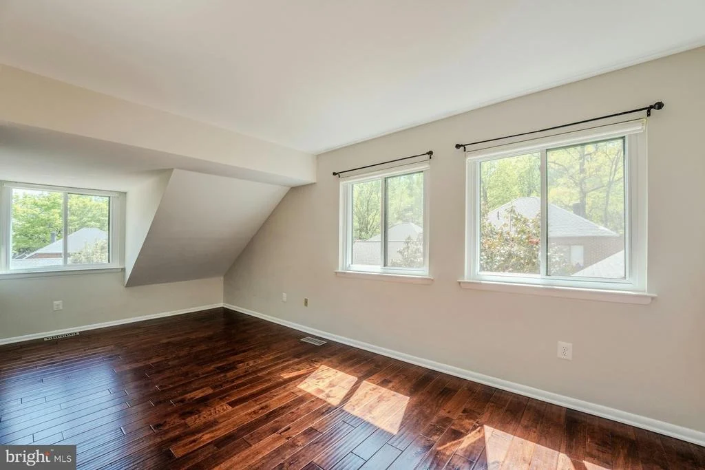 Photo of 11310 HARBORSIDE CLUSTER