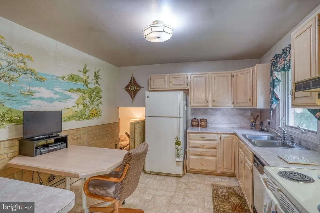 Photo of 343 FIDDLERS GREEN