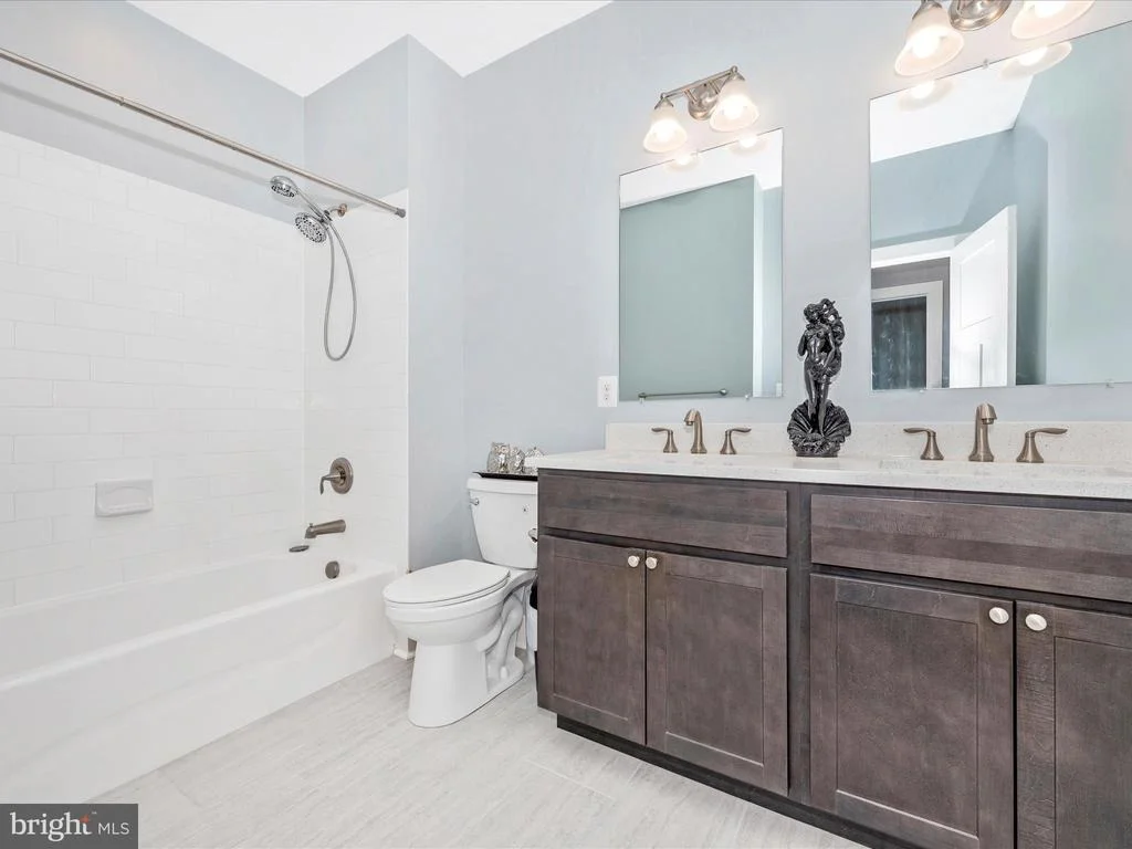 Photo of 7309 TALBOT RUN ROAD