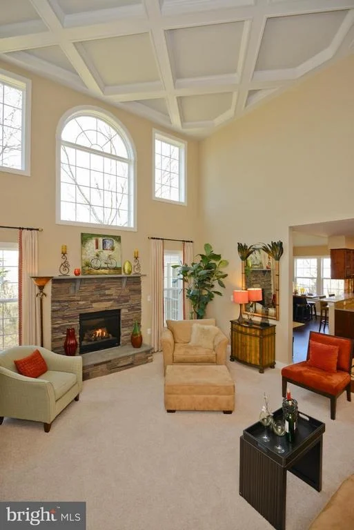 Photo of 9408 LOMAX FOREST DRIVE