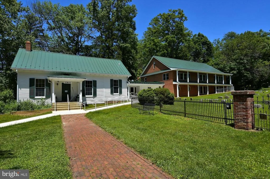 Photo of 18301 BROOKE ROAD