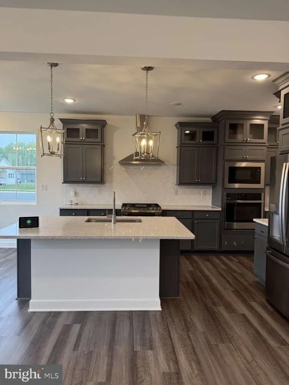 Photo of 1005 BUXTON CIRCLE