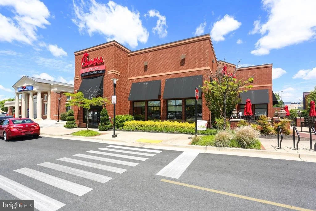 Photo of Unit 708 at 12001 OLD COLUMBIA PIKE