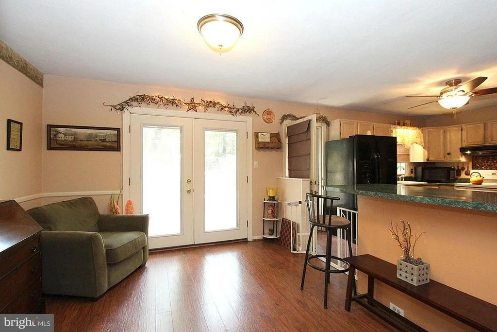 Photo of 5415 RIDGE ROAD