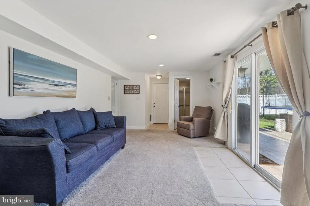 Photo of 6 RYDAL DRIVE