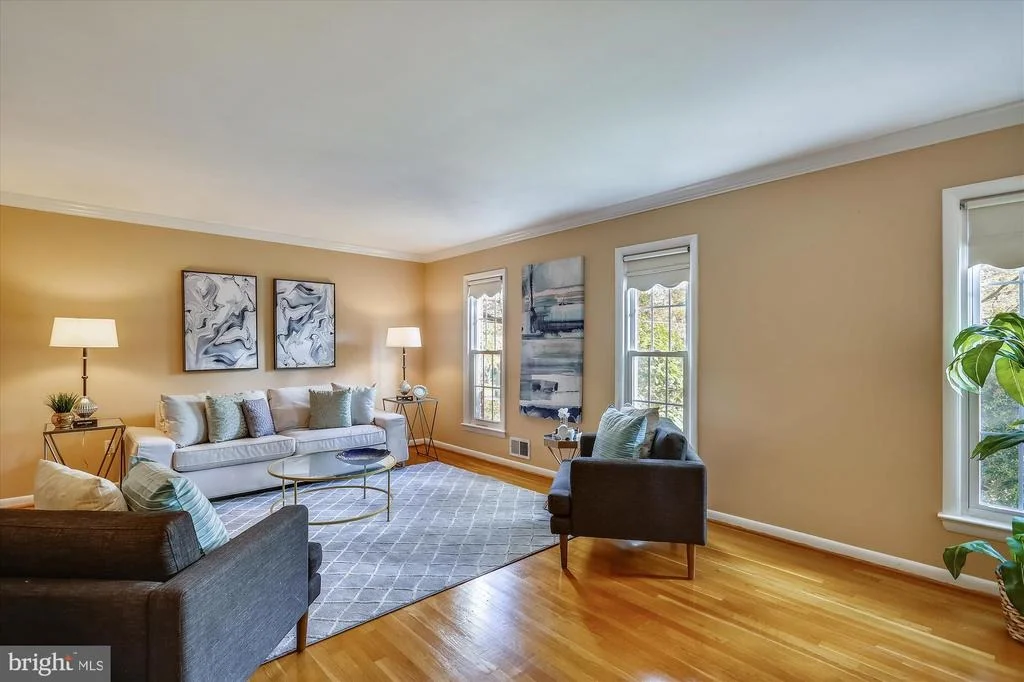 Photo of 16620 BETHAYRES ROAD