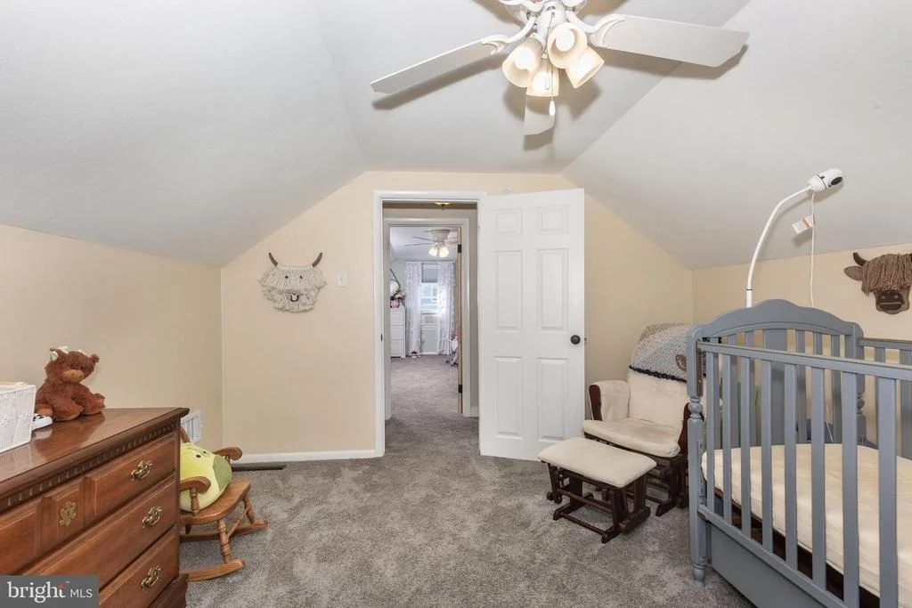 Photo of 22 PLEASANT VIEW DRIVE