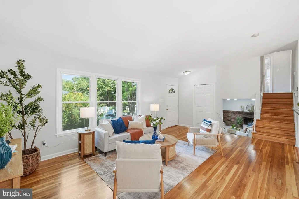 Photo of 2704 WELLER ROAD