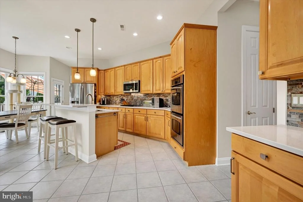 Photo of 5200 SCENIC DRIVE