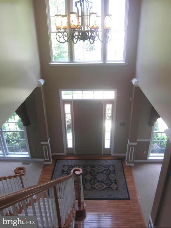 Photo of 4912 DOWNLAND TERRACE
