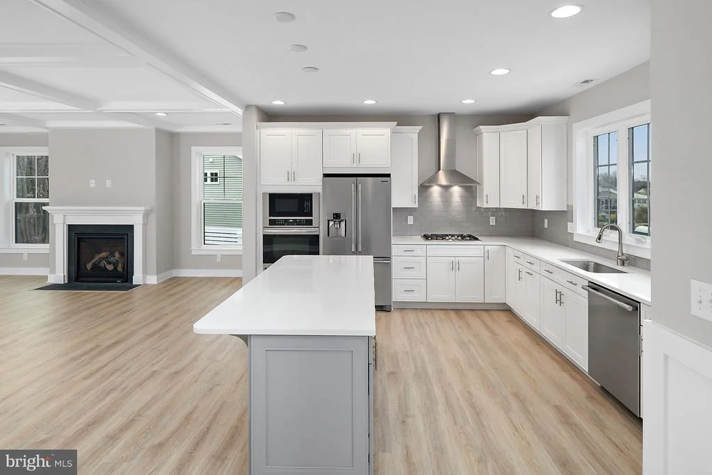 Photo of 36176 CORDGRASS DRIVE