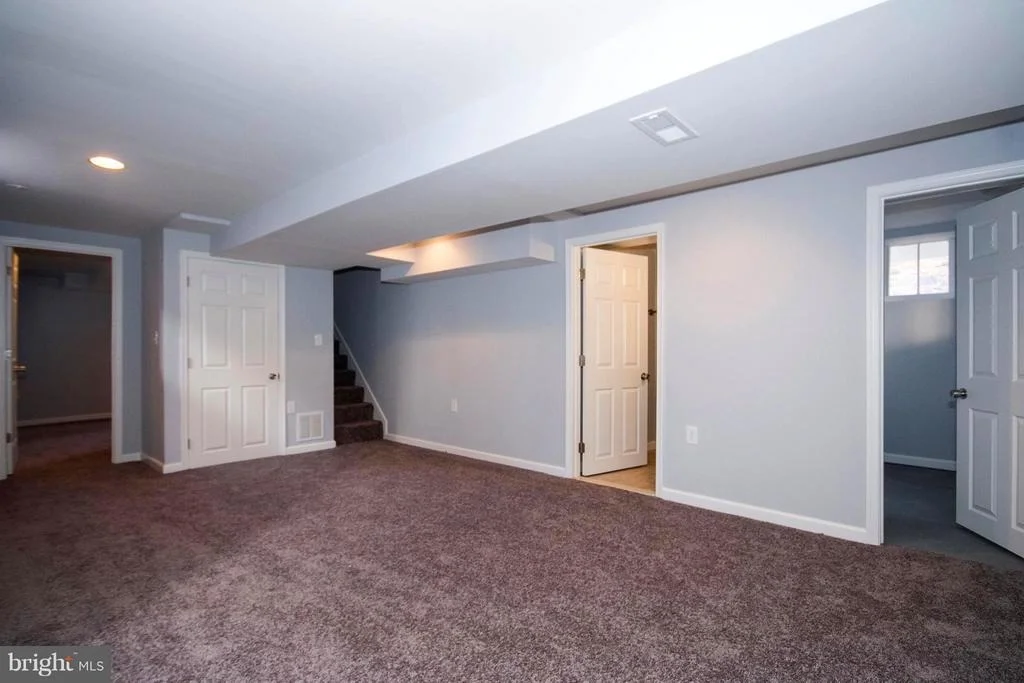 Photo of 800 WARWICK ROAD