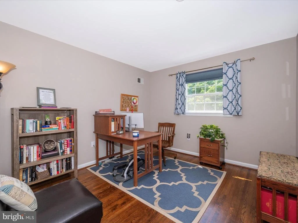 Photo of 13312 LOCKSLEY LANE