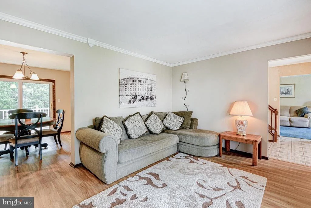 Photo of 8 RISA COURT