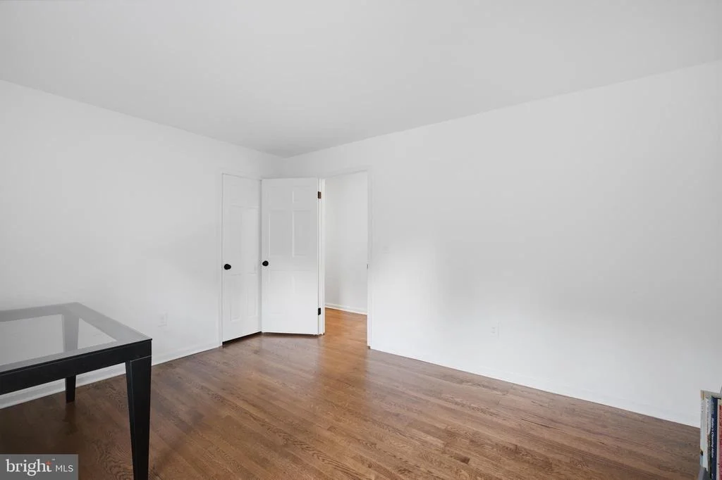 Photo of 8354 OLD DOMINION DRIVE