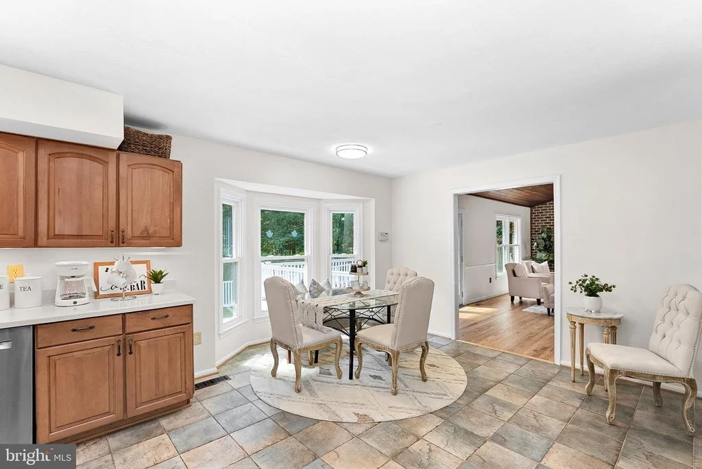 Photo of 16524 COPPERSTRIP LANE