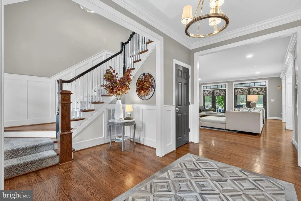 Photo of 164 HIGHLAND