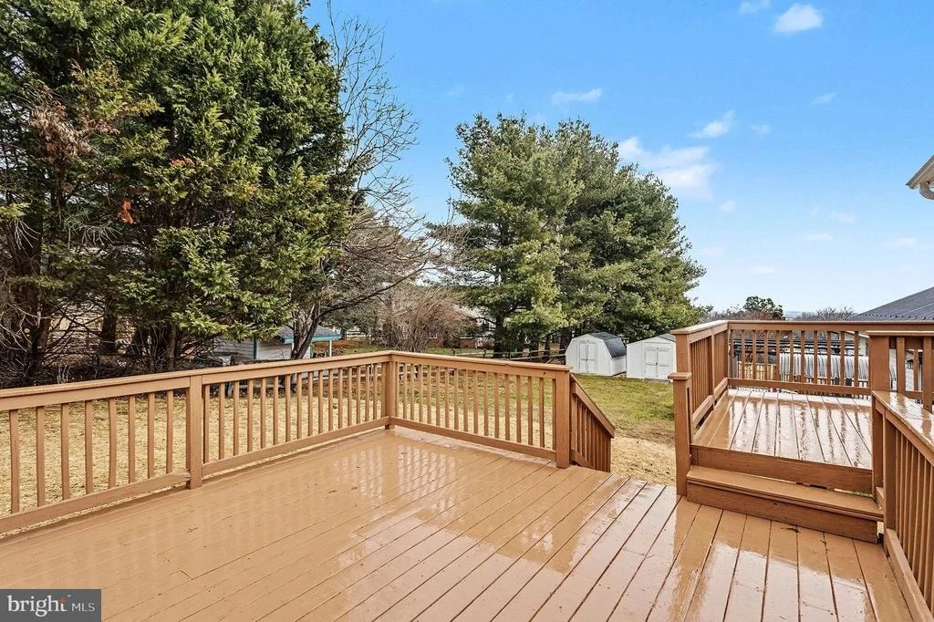 Photo of 123 SUNHIGH DRIVE