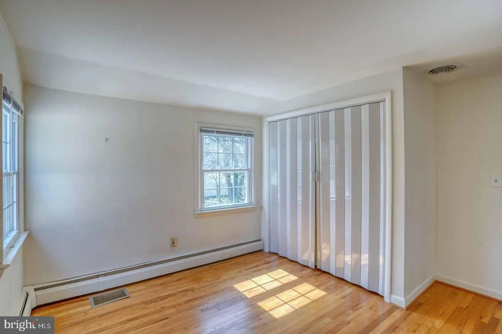 Photo of 74 S FAIRFIELD DRIVE