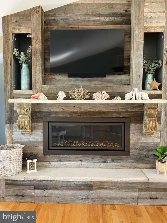 Photo of 49 EAGLE DRIVE