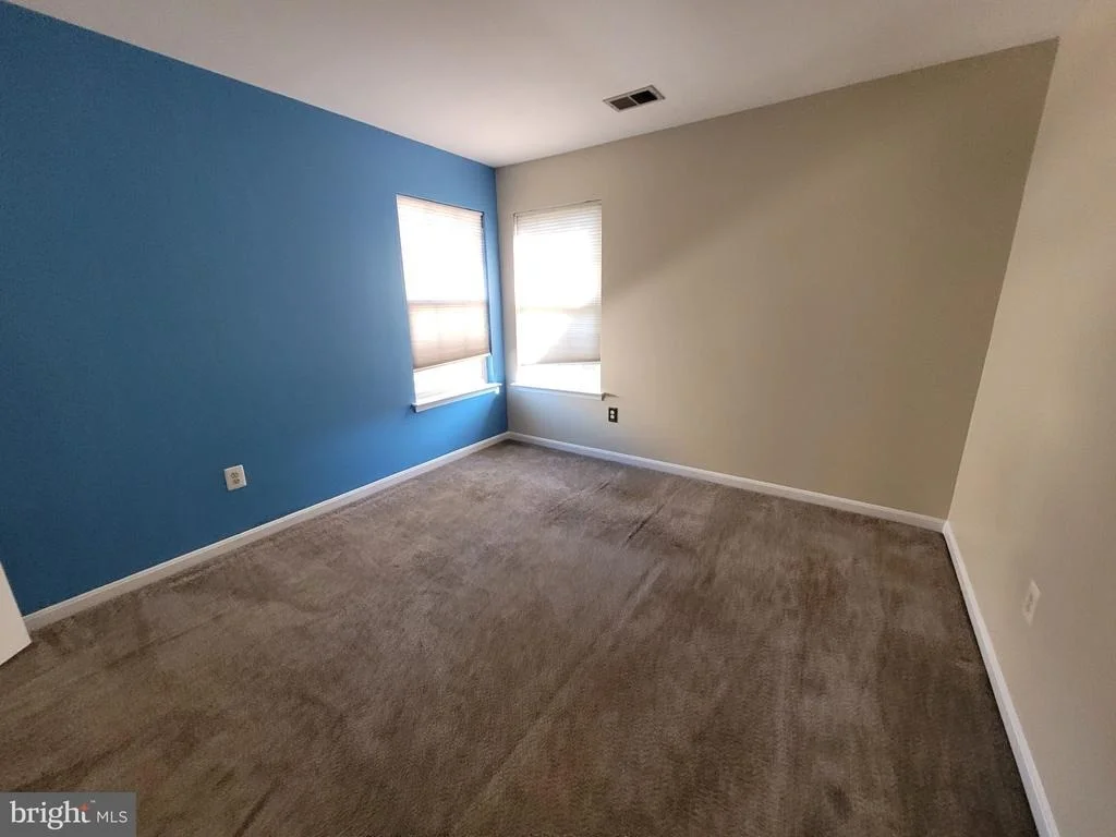 Photo of 14809 DUNLEIGH DRIVE