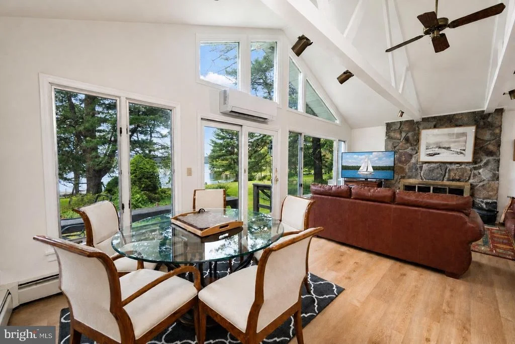 Photo of 701 SHORELINE DRIVE