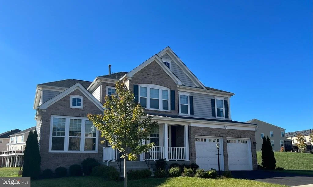 Photo of 42350 STONEMONT CIRCLE
