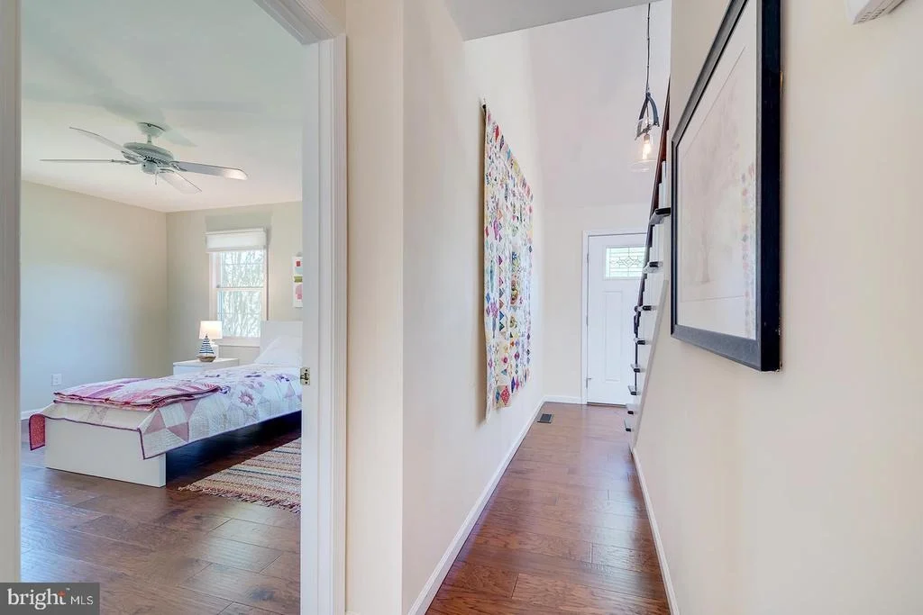 Photo of 107 OCEAN VIEW BOULEVARD