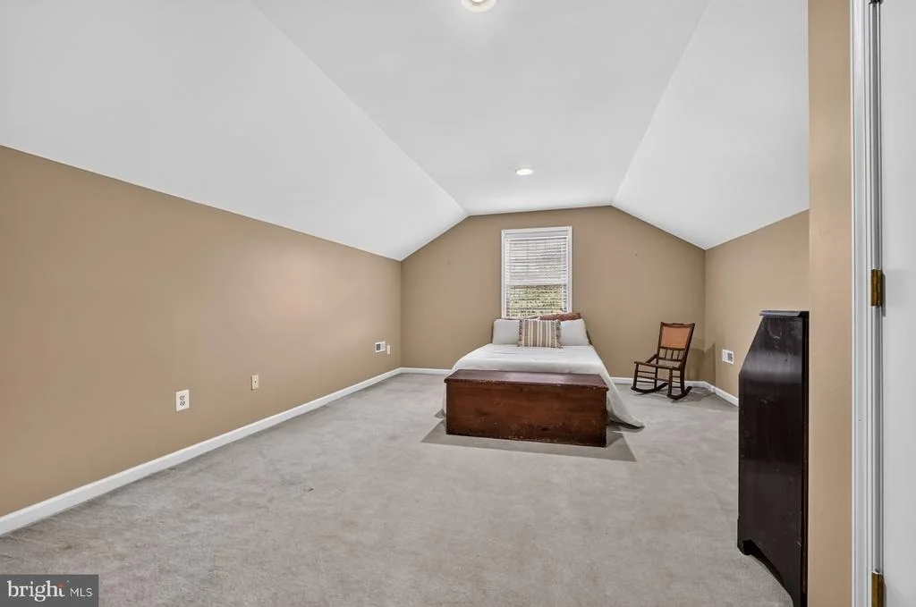 Photo of 3596 S RIVER TERRACE