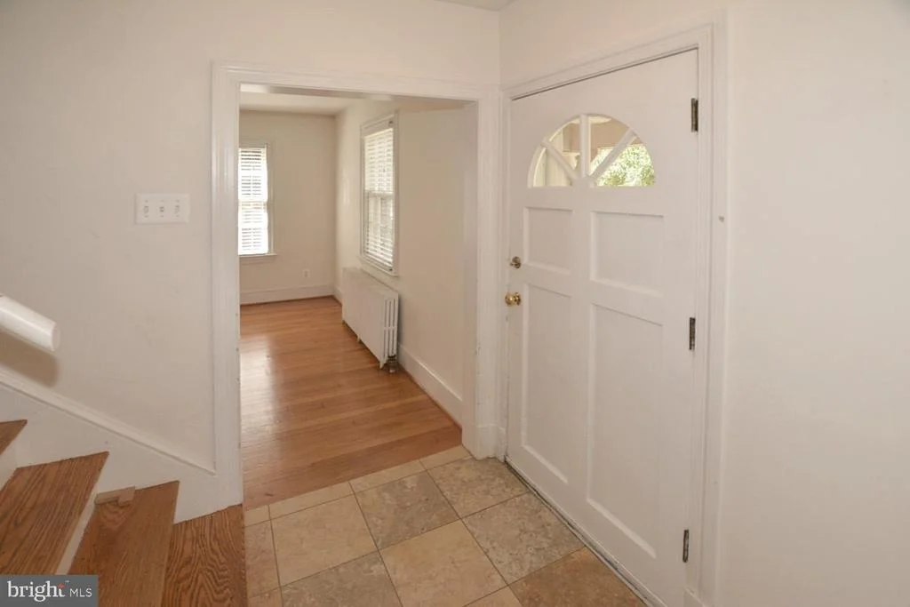 Photo of 2714 FRANKLIN ROAD