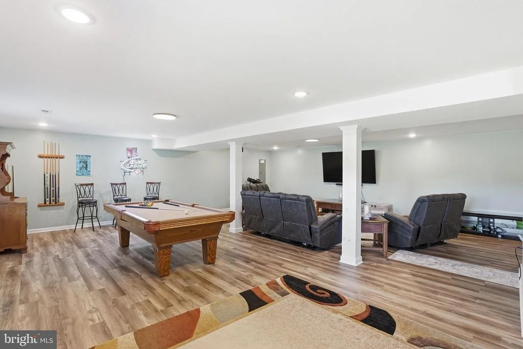 Photo of 16111 TRIGGER LANE