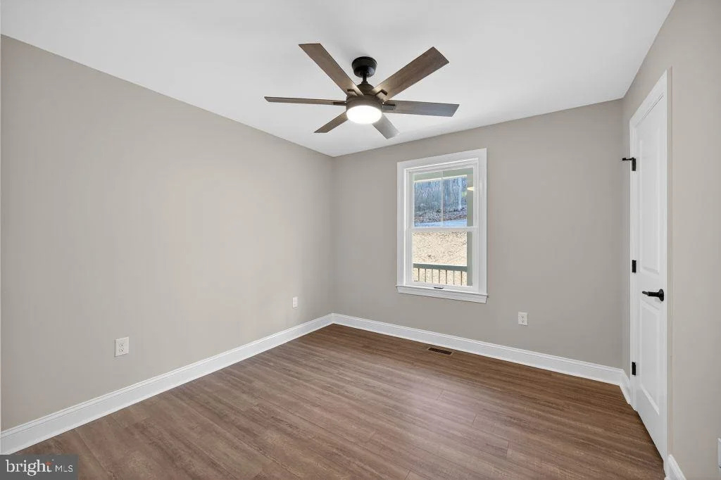 Photo of 135 OLD SAWMILL ROAD