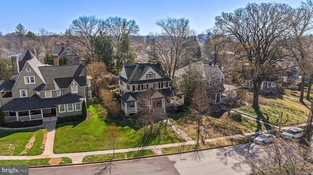 Photo of 225 HAWTHORNE ROAD