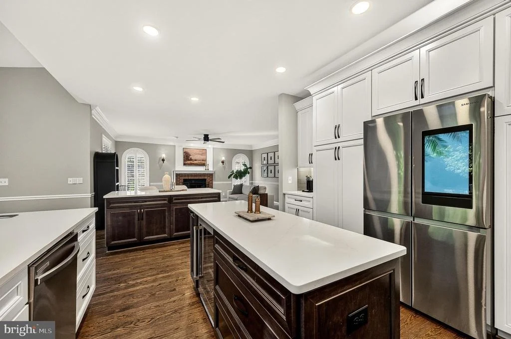 Photo of 13633 BIRCH DRIVE