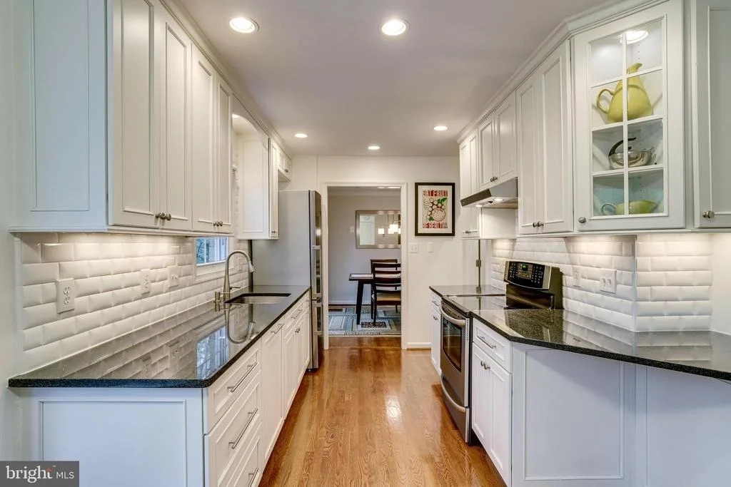 Photo of 11605 CLIPSTONE LANE