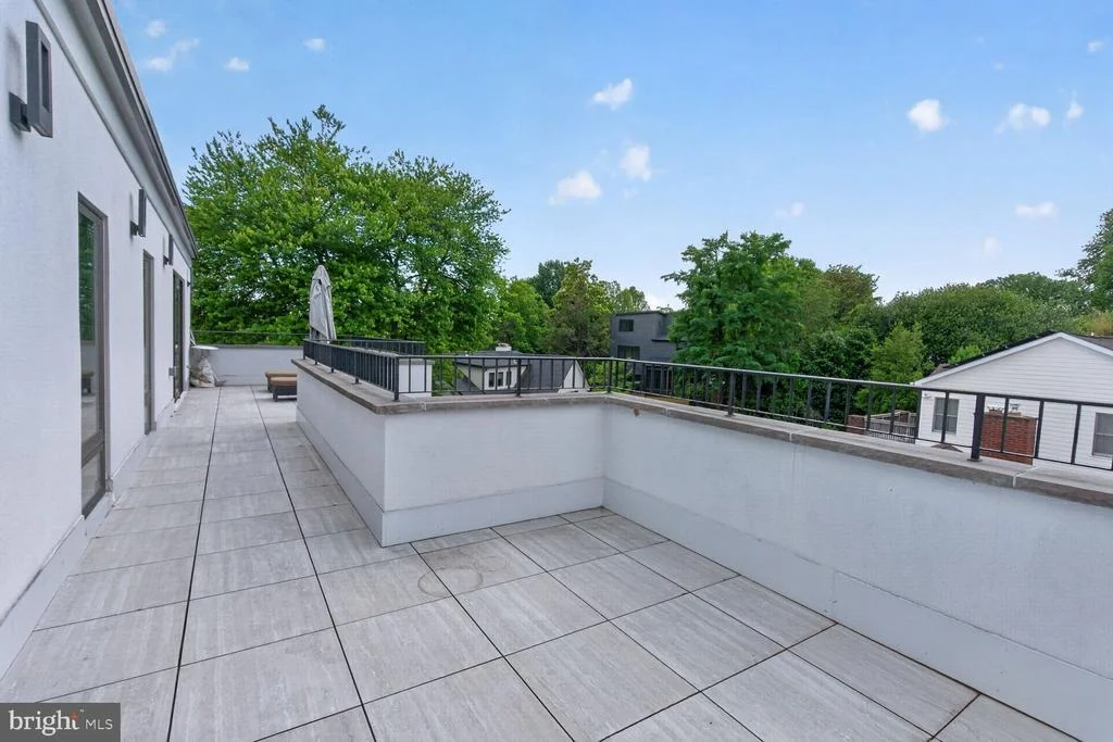 Photo of 4512 SALEM LANE NW