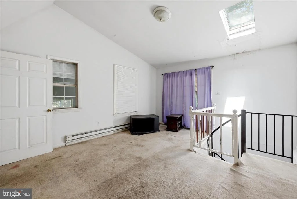 Photo of 154 BLAKES WAY