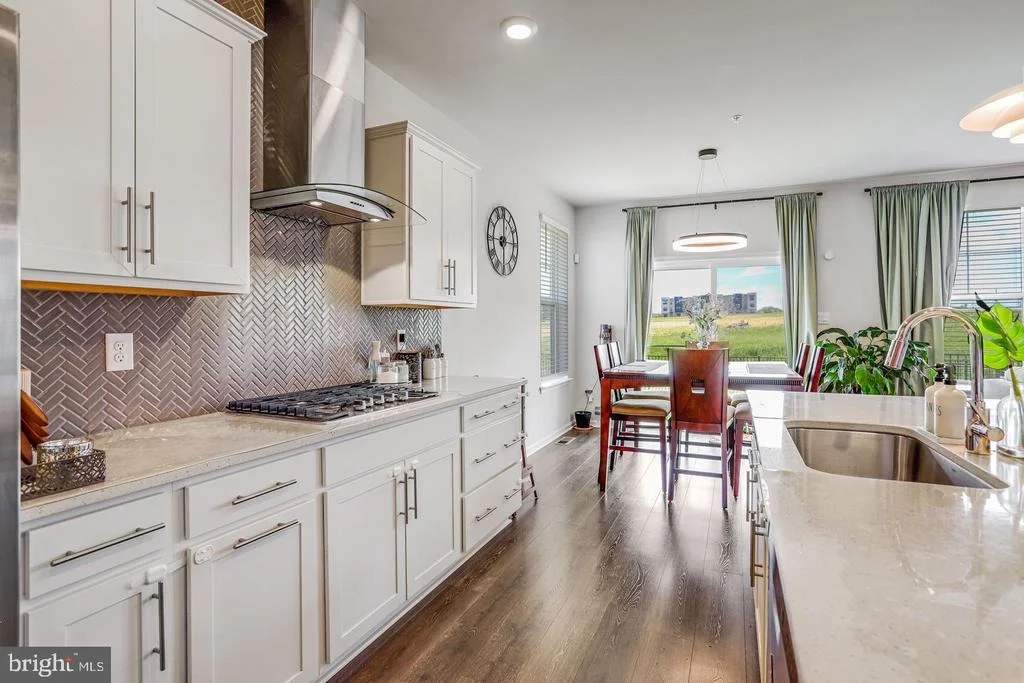 Photo of 504 CARROLL WALK AVE