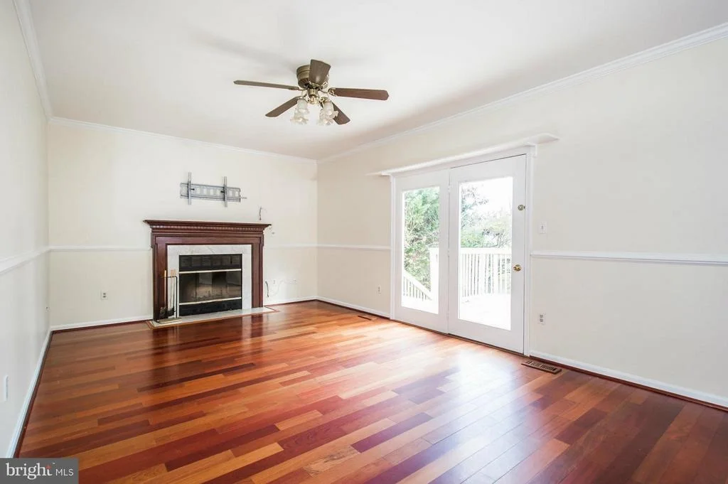 Photo of 2182 WINDERMERE COURT
