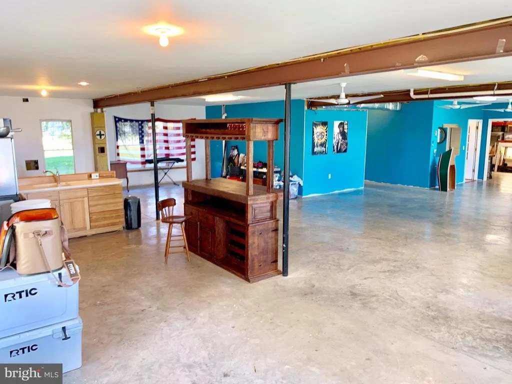 Photo of 3539 BAY DRIVE