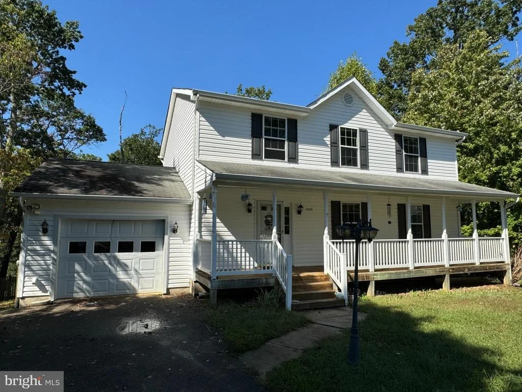 Photo of 1008 GRINGO LANE