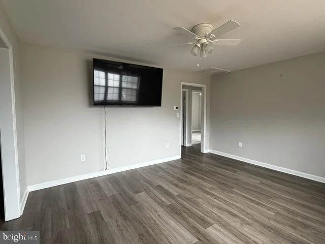 Photo of 2120 RUXTON DRIVE