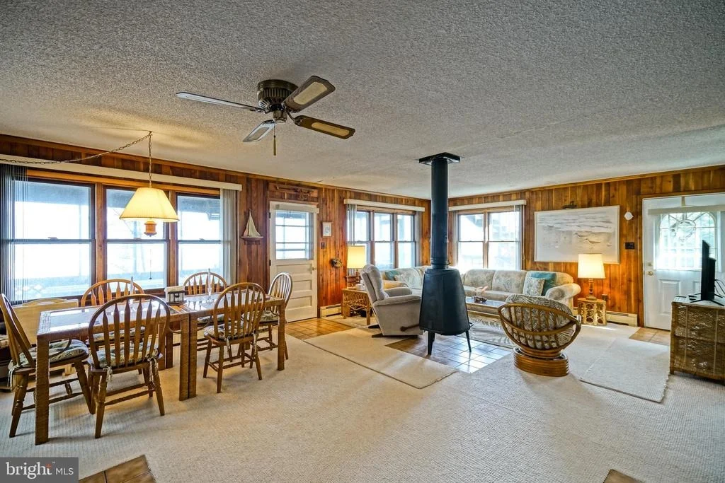Photo of 1506 BEACH PLUM DRIVE