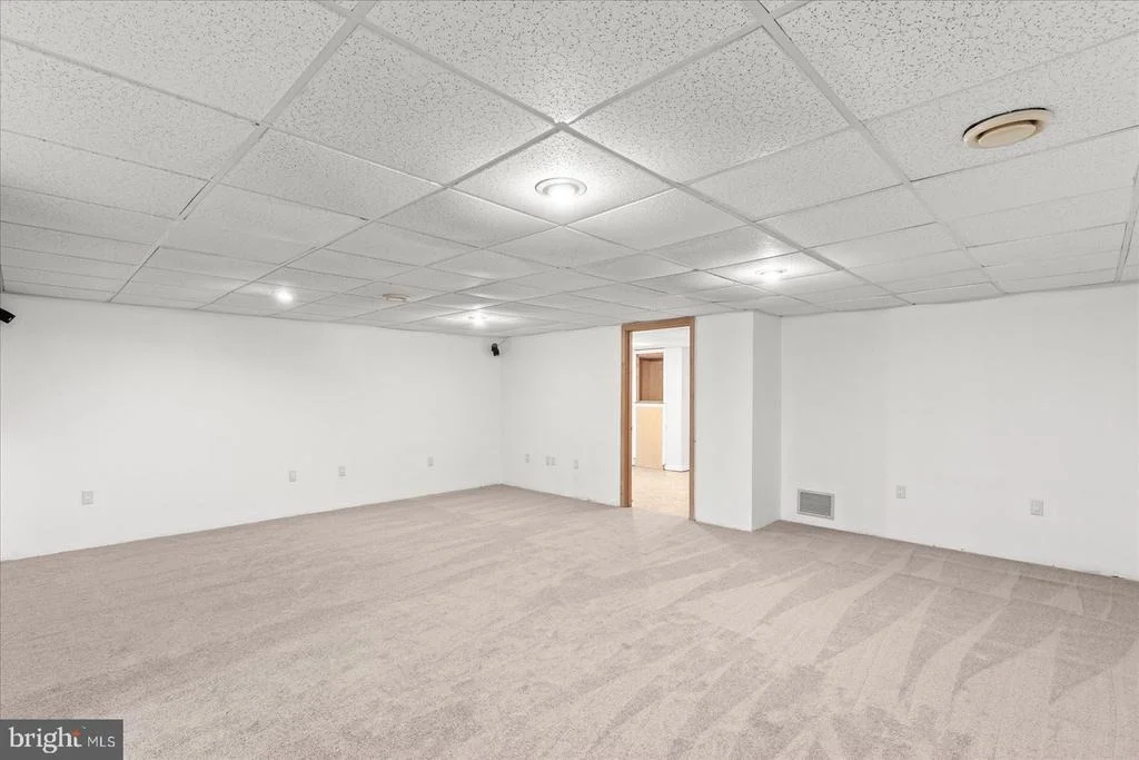 Photo of 1426 RIDGE ROAD