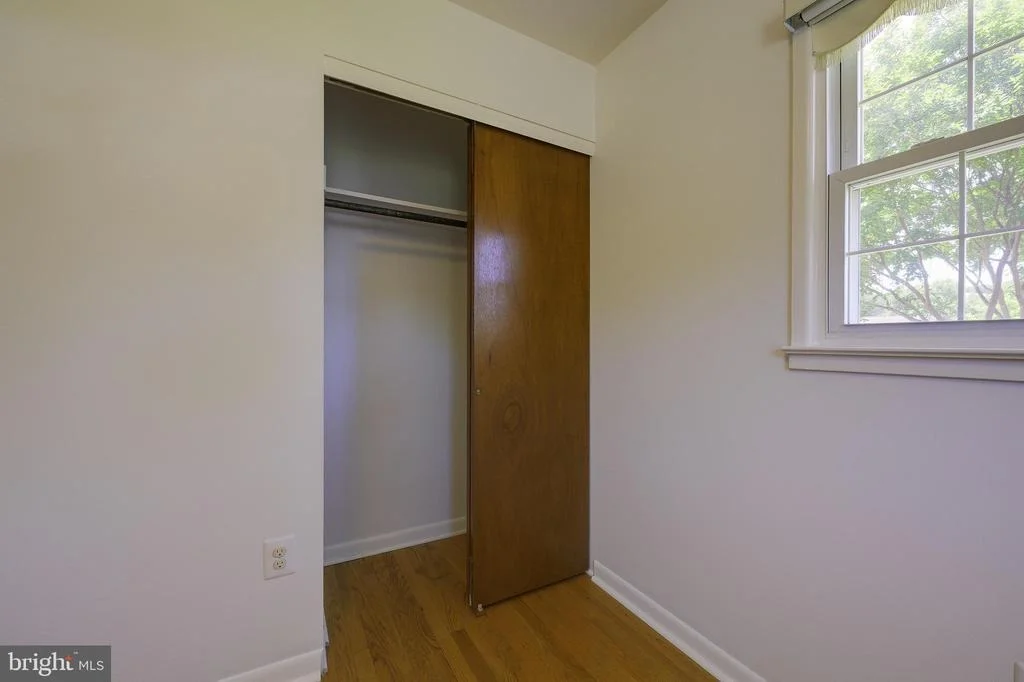 Photo of 3891 DOMINION DRIVE
