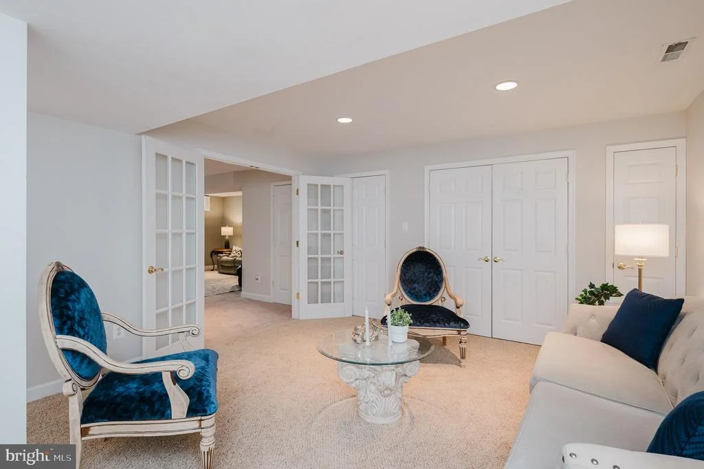 Photo of 9621 GERST ROAD