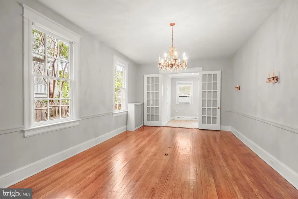 Photo of 3107 34TH STREET NW